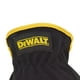 thumbnail image 5 of Guantes de seguridad DeWalt DPG216XL Industrial para hombre, 5 of 7