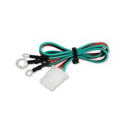 Mallory 61004M Ignition Conversion Kit