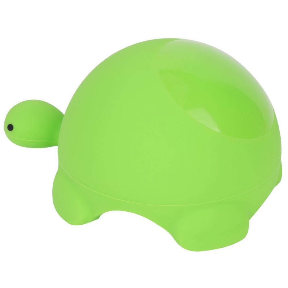 SweetCandy Silicone Phone Stand Tortoise Desk Phone Holder Office Phone