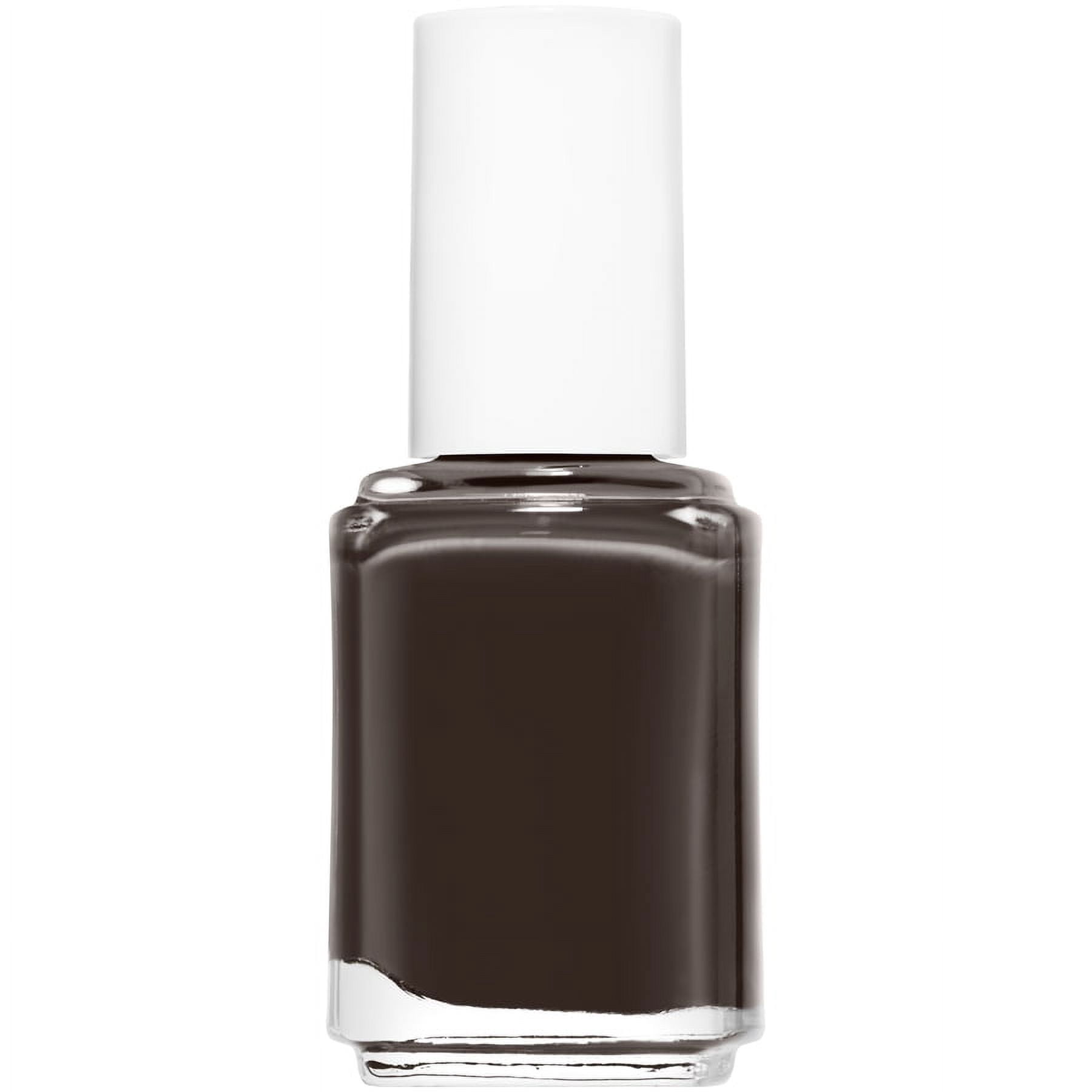 essie Chip Resistant Nail Polish, 699 Generation Zen, 0.46 fl oz Bottle