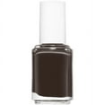 thumbnail image 6 of essie Chip Resistant Nail Polish, 699 Generation Zen, 0.46 fl oz Bottle, 6 of 9