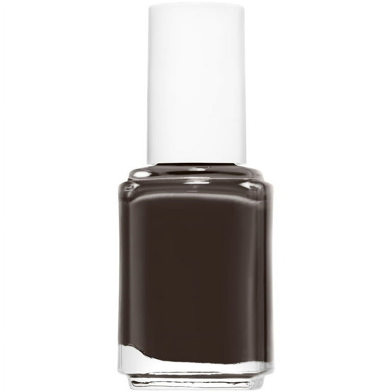 essie Chip Resistant Nail Polish, 699 Generation Zen, 0.46