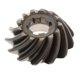 thumbnail image 3 of Motor de Barco 66T-45551-00 Motor de Barco Equipo de Avance para Motores 40 , Accesorios de DYNWAVEMX Engranaje externo hacia adelante, 3 of 8
