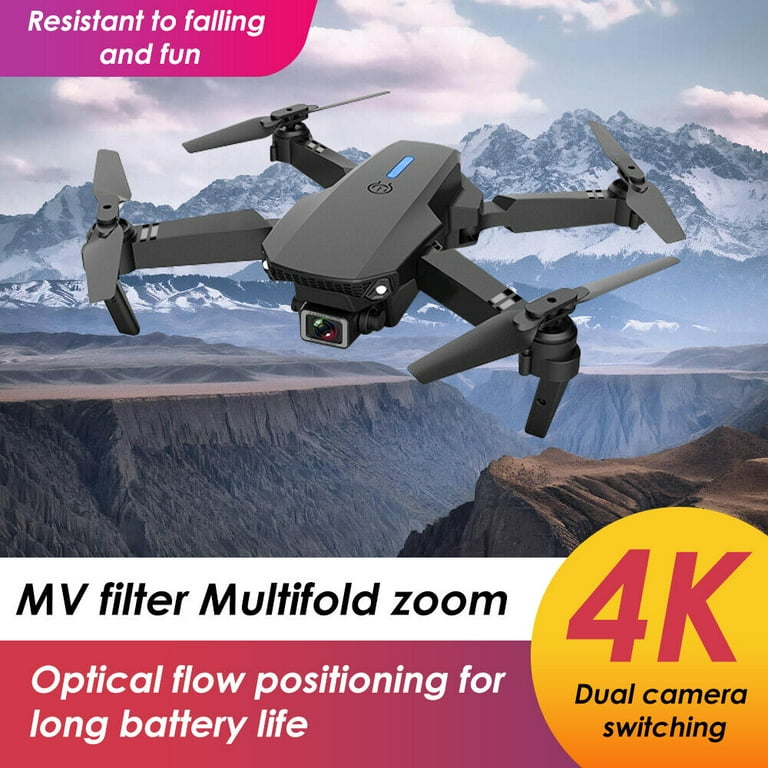 Drone camera sale 500 meter range