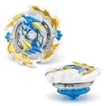 thumbnail image 4 of Burst Spinning Tops, 4 of 5