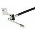 thumbnail image 6 of Centric 150.79307 - Rear Driver Side Lower Brake Hose, 6 of 6
