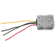 thumbnail image 2 of DC to DC 12V TO 19V 10a Step-Up Boost DC DC Power Converter 190W for Car Laptop Power Supply, 2 of 5