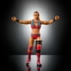 thumbnail image 4 of Figura de acción Mattel WWE Elite Zoey Stark de 6 pulgadas con accesorios, 4 of 6