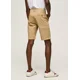 thumbnail image 5 of Shorts Pepe Jeans Para Hombre Mc Queen Short, 5 of 8