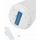 thumbnail image 5 of Wireless Home Led Night Table Lamp Usb Rechargeable Touch Switch Outdoor Camping Light Switch (2pcs) (2pcs), 5 of 5