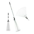 thumbnail image 1 of Do it Best Global Sourcing R4 DB700509 Adjustable Rake, 1 of 4