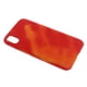 thumbnail image 5 of Funda para teléfono con sensor térmico, decoloración mágica, inducción térmica de calor 10 Rojo a amarillo, 5 of 7