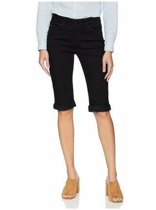 Skimmers shorts store