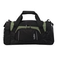 thumbnail image 1 of Totto Maleta Deportiva Gym Bolsa De Viaje Chica Cob231 negro CH, 1 of 5