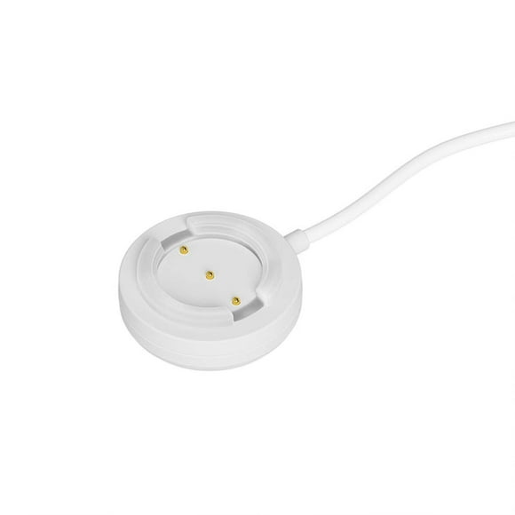Totwoo - Carga extra para pulseras de larga distancia individuales y parejas, cargador de viaje port