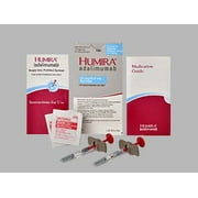 humira