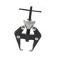 thumbnail image 4 of Extractor de brazo de limpiaparabrisas genérico para coche, piezas de reparación de automóviles, fácil de usar, profesional, resistente Ajustable, 4 of 8