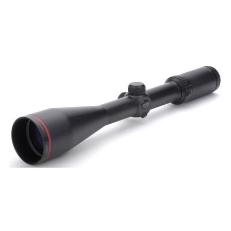 UPC 790401039098 product image for Swift SPR 3909M Premier 30mm 3-12x56mm Quadraplex Reticle Matte Riflescope Rifle | upcitemdb.com