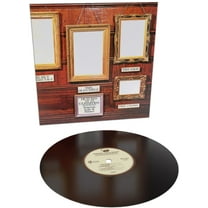 Emerson Lake Palmer - Pictures At An Exhibition - Music & Performance - Vinyl