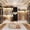Black, variant on Homieasy 10FT Large Closet System with 3 Drawers, Heavy Duty Closet Organizer with Hanging Rods & Shelving, Wardrobe System for Closet, Bedroom, White