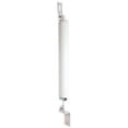 thumbnail image 1 of K5158 Écran Plus Proche Lt Wht K 5158, 1 of 1