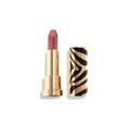 thumbnail image 1 of Lápiz labial Sisley Le Phyto Rouge 21 Rose Noumea 3.2 ml para mujer, 1 of 3