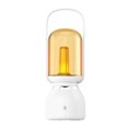 thumbnail image 1 of Multifunctional Outdoor Camping Desk Lamp,Portable Night Light B, 1 of 5