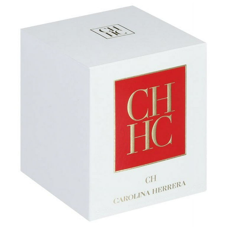 Ch for woman new arrivals
