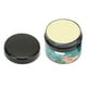 thumbnail image 5 of Crema para aliviar el entumecimiento, fórmula natural y suave para aliviar el dolor de manos y pies, de rápida absorción, 1,1 oz, 5 of 8