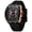 A Black Gold, variant on Fashion Hollowed Men Watches Tonneau Transparent Silicone Strap Skull Big Face 50M Waterproof Chronograph Calendar Analog Display Quartz Male Wrist Watch