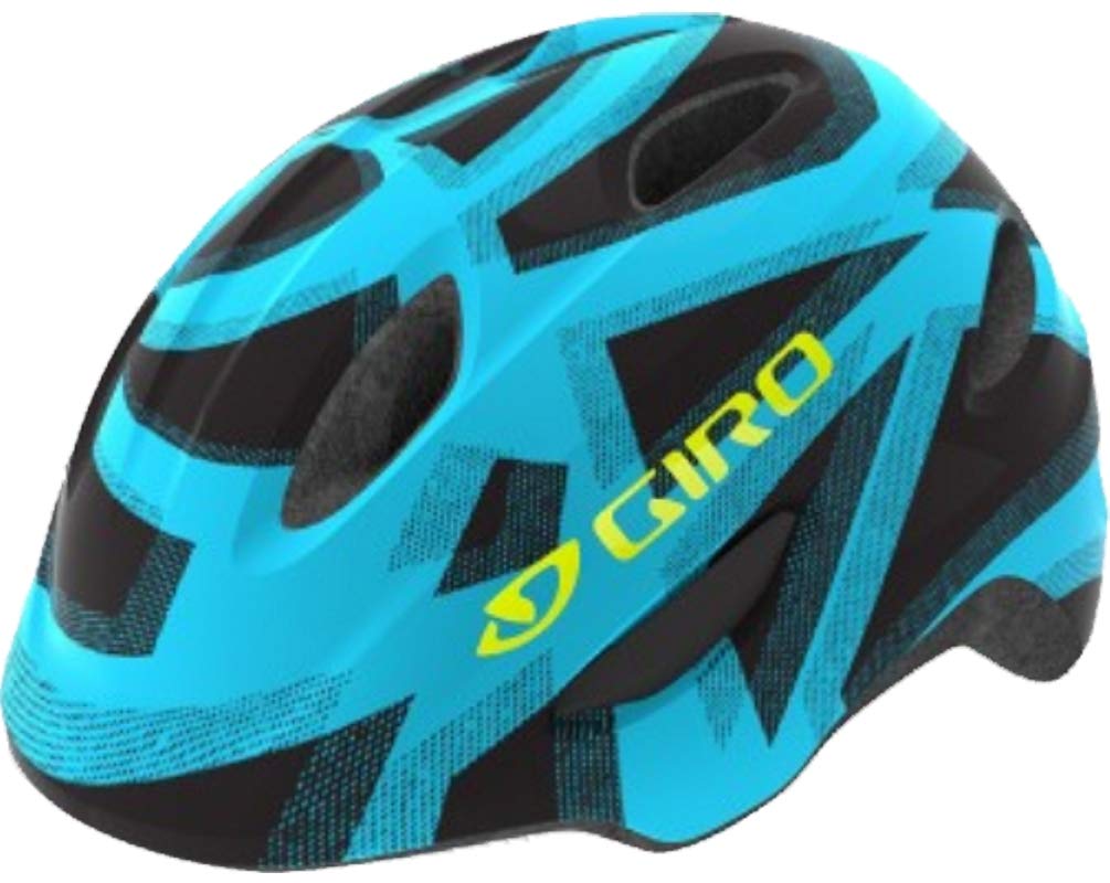 Giro scamp iceberg Clearance