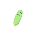 thumbnail image 4 of （Color Random）3 PCS Squeeze decompression toy Sensory irritability Anti-anxiety pressure toy ball, 4 of 5