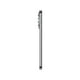 thumbnail image 2 of TECNO SPARK 30 PRO 8GB RAM 256 GB ARCTIC GLOW, 2 of 6