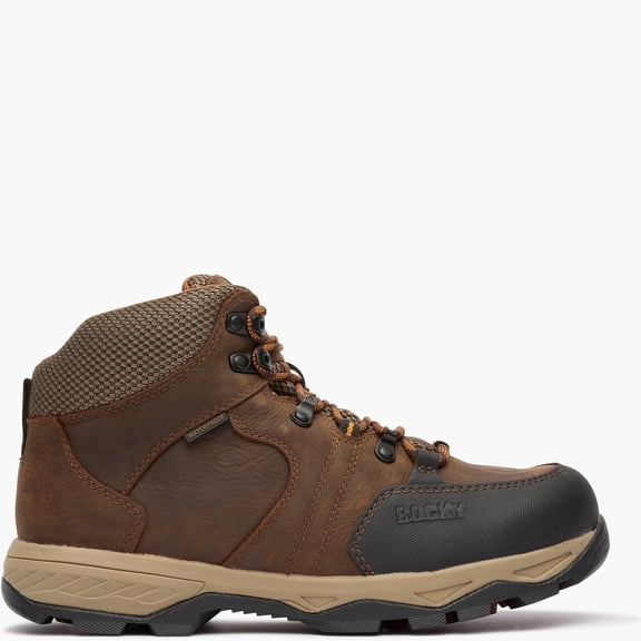 Rocky Endeavor Point Waterproof Outdoor Boot