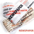 View all media