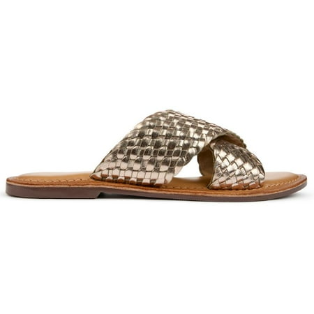 

Ravel Tarbet Sandals