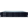 thumbnail image 3 of Buffalo Americas TS-2RZH96T12D Terastation 7120r 96tb Nas, 3 of 6