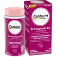 thumbnail image 1 of Centrum Vitaminas Menopausia, 1 of 3