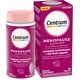 thumbnail image 1 of Centrum Vitaminas Menopausia, 1 of 3