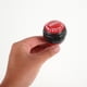 thumbnail image 3 of AURARMLET Knob De Resorte Para Estática Con Ergonómico Para Uso Doméstico Cómodo, 3 of 7