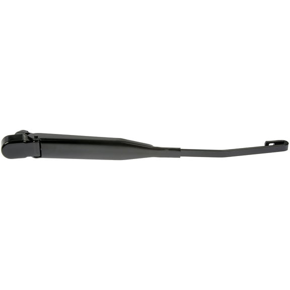 Dorman 42542 Rear Windshield Wiper Arm for Specific Models