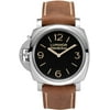 Panerai Luminor PAM00557 Men's Watch