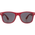 thumbnail image 1 of Sun Ray RPET Sunglasses, 1 of 5