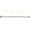 Nickel, variant on CozyNestFinds 1 Pack Screwed Sash Curtain Rod Adjustable 18-30 Inch, 3/8 In. Diameter, French Door Curtain Rods, Cafe Window Rod (White)