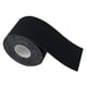 thumbnail image 3 of Cinta de Levantamiento de Cubierta Del Cuerpo Cinta de Impermeable Transpirable Pegajoso , Negro 5m BLESIY Levantamiento de senos transpirable push up, 3 of 8