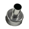 thumbnail image 3 of figatia Hot Air Equipment Nozzle Assembly Replacement Professional Heat Tool Nozzle 10mm, 3 of 9