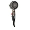 thumbnail image 2 of Elchim 8th Sense Run Hair Dryer Black, 2 of 8