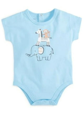 Little impressions shop baby clothing