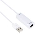 thumbnail image 3 of Light USB To RS485 Converter, Powerful Performance 120Mb/S Serial Adapter,Serial Port Converter, For Usb To Rs-485, 3 of 8