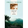 thumbnail image 2 of Original Wisdom, Robert Wolff Broché, 2 of 2